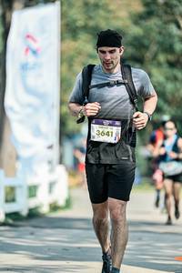 BIB: 
                            <button type="button" onclick="openModal(25944964)" class="btn btn-primary btn-sm float-right btn-popup" data-toggle="modal" data-target=".modal-high-quality">
                        <i class="fas fa-shopping-cart"></i> Add to Cart
                    </button>
                                            <button type="button" onclick="isThisMe(25944964, true)" class="btn btn-success btn-sm float-right btn-popup btn-isme hidden" data-toggle="tooltip" data-placement="bottom" title="นี่คือรูปของคุณใช่ไหม คลิกที่นี่เพื่อเอาเข้าอัลบั้ม">
                        <i class="fas fa-plus"></i> Add to album
                    </button>
                    <button type="button" onclick="isThisMe(25944964, false)" class="btn btn-warning btn-sm float-right btn-popup btn-isnotme hidden">
                        <i class="fas fa-ban"></i> Remove from album
                    </button>